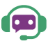 VerbalAIzer Logo